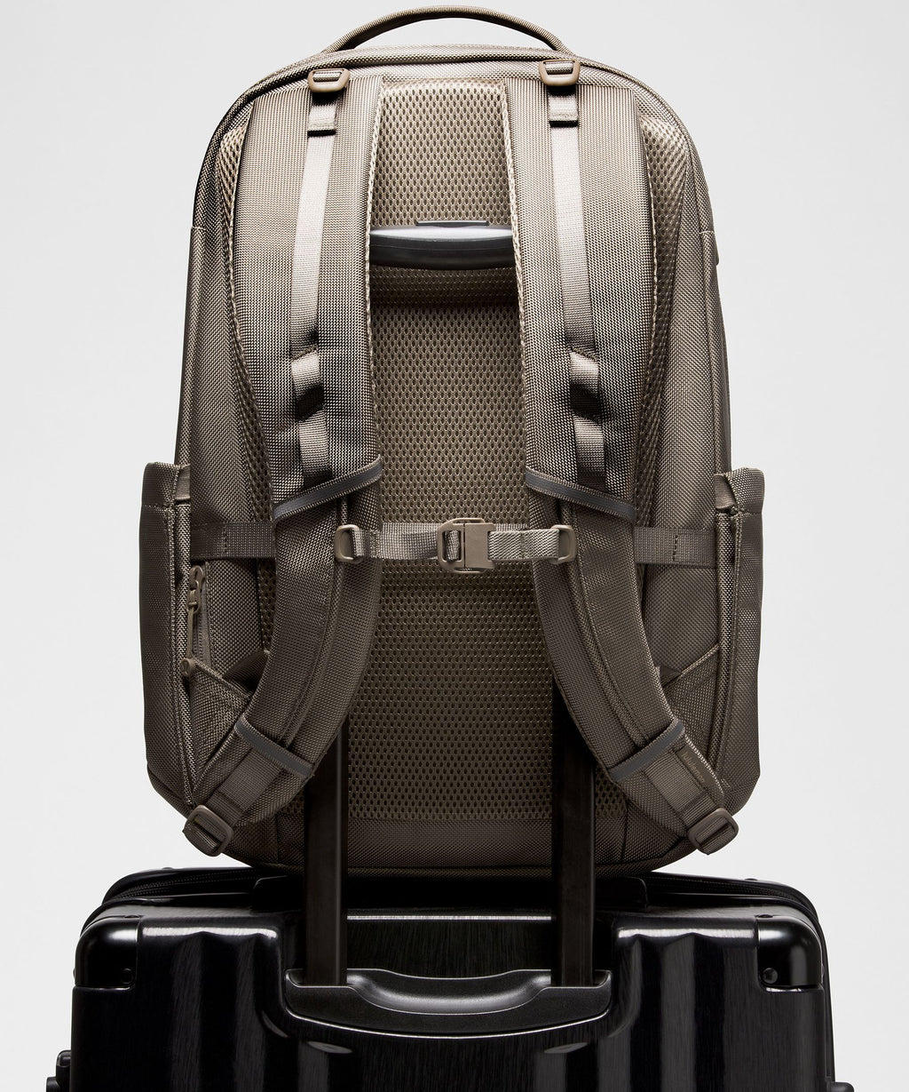 Cruiser Backpack 26LUpdated