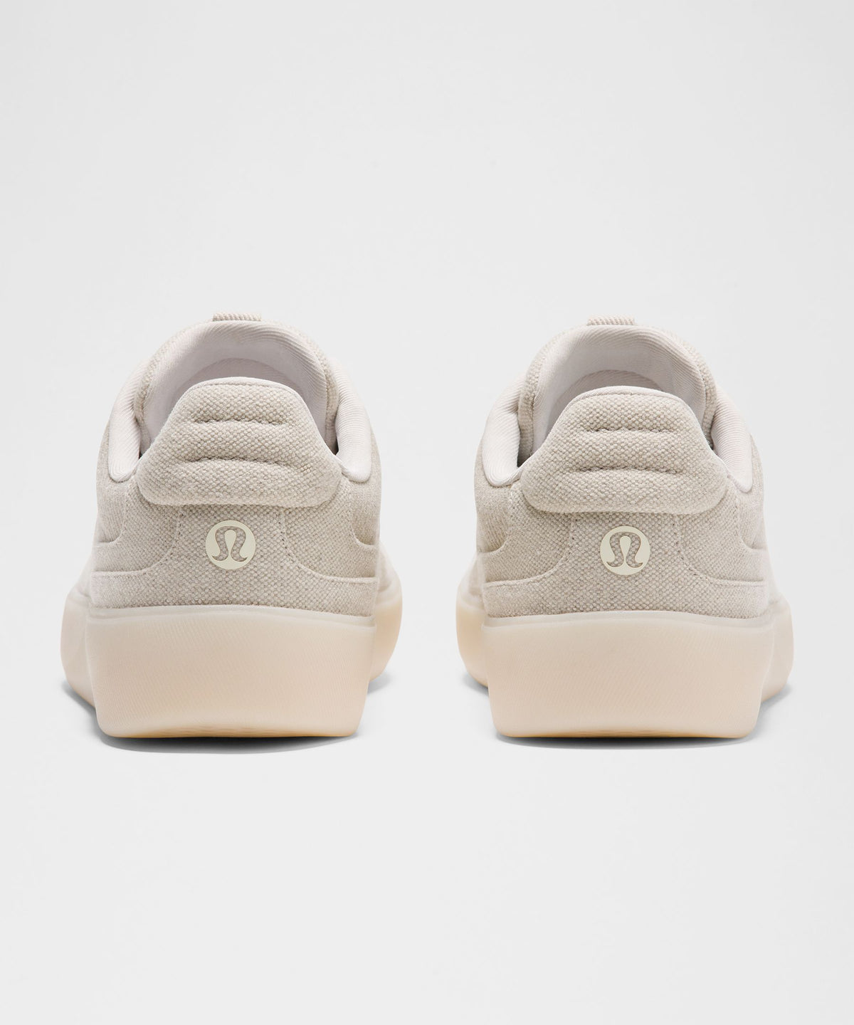 Men's Cityverse Wool-Blend Sneaker