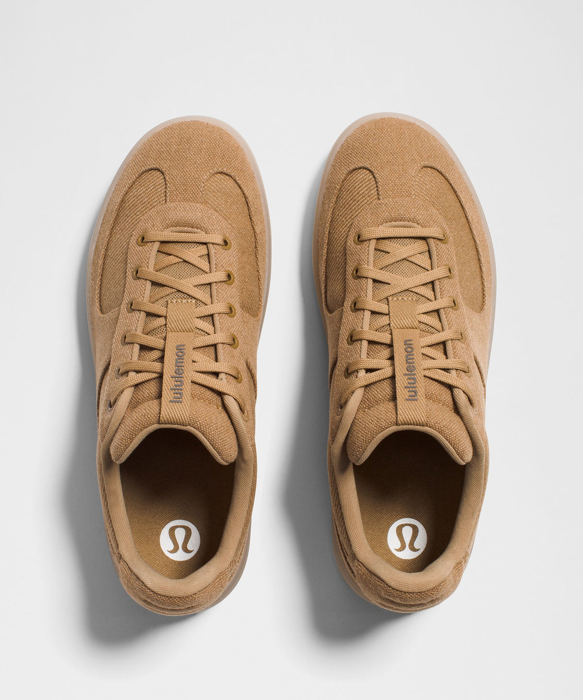 Men's Cityverse Wool-Blend Sneaker