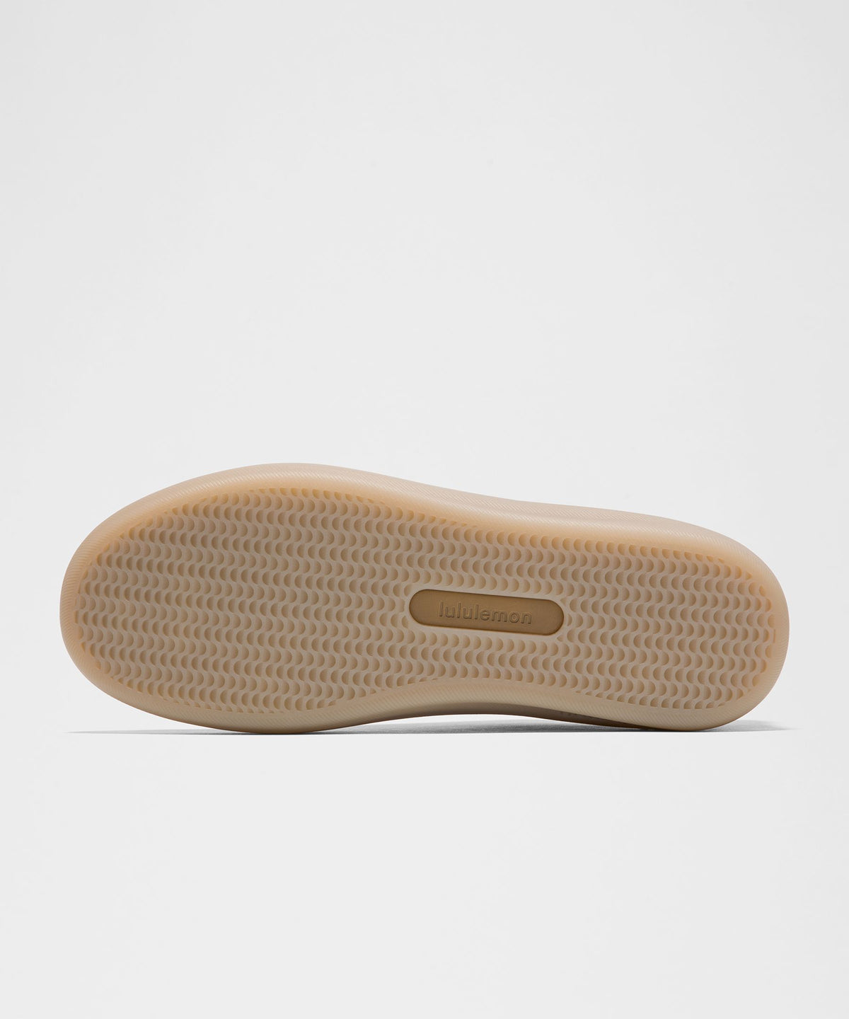 Men's Cityverse Wool-Blend Sneaker