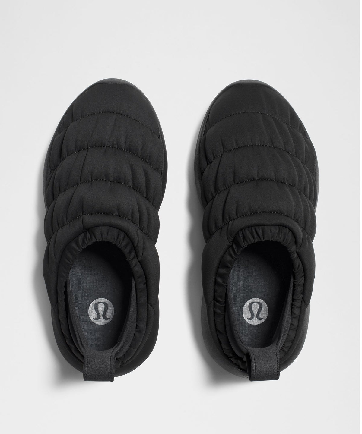 Men's lululemon Puff Puff Shoe