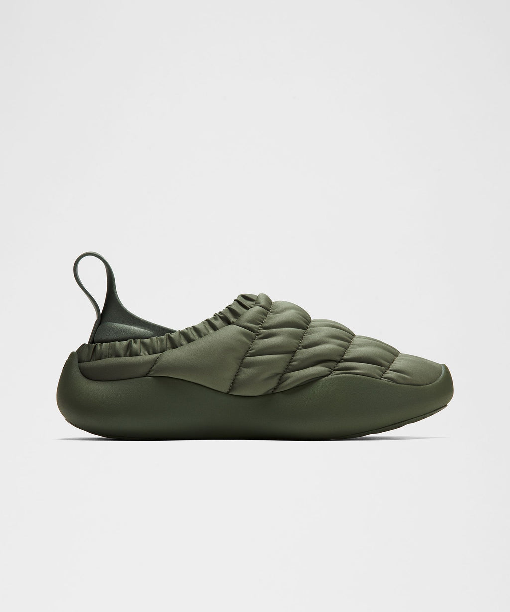 Men's lululemon Puff Puff Shoe