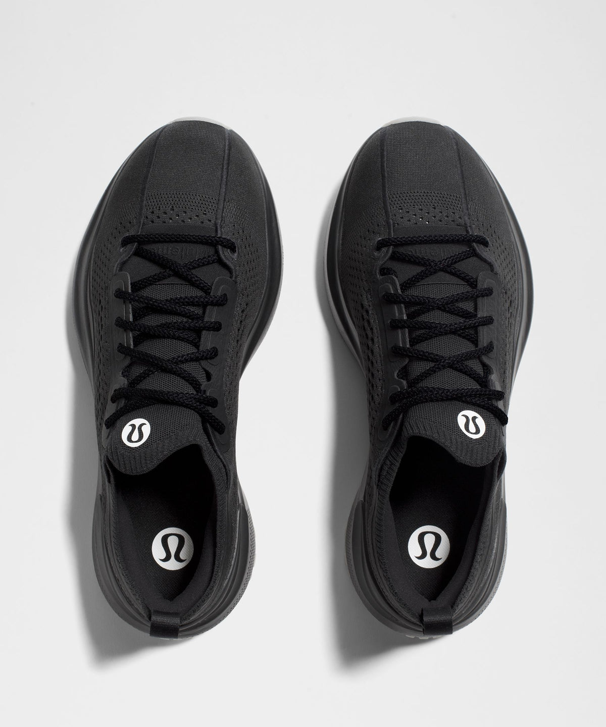 Men's Chargefeel 3 Workout Shoe