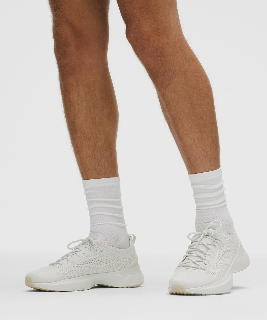 Men's Chargefeel 3 Workout Shoe