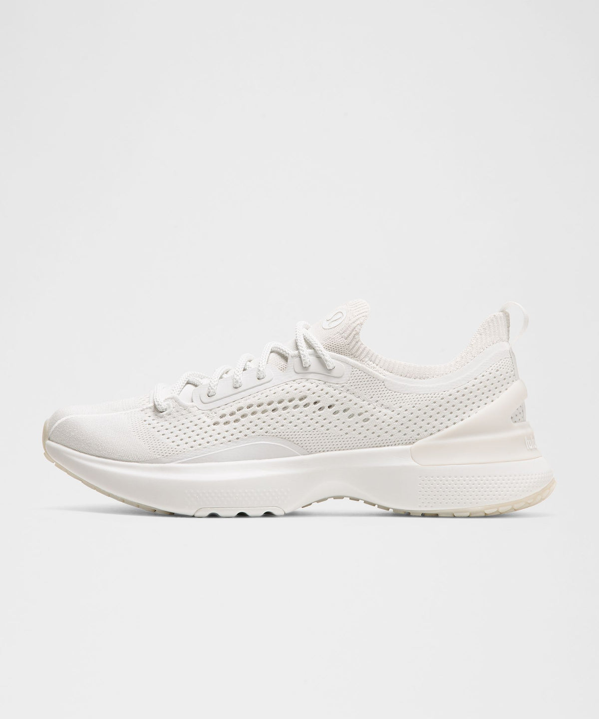 Men's Chargefeel 3 Workout Shoe