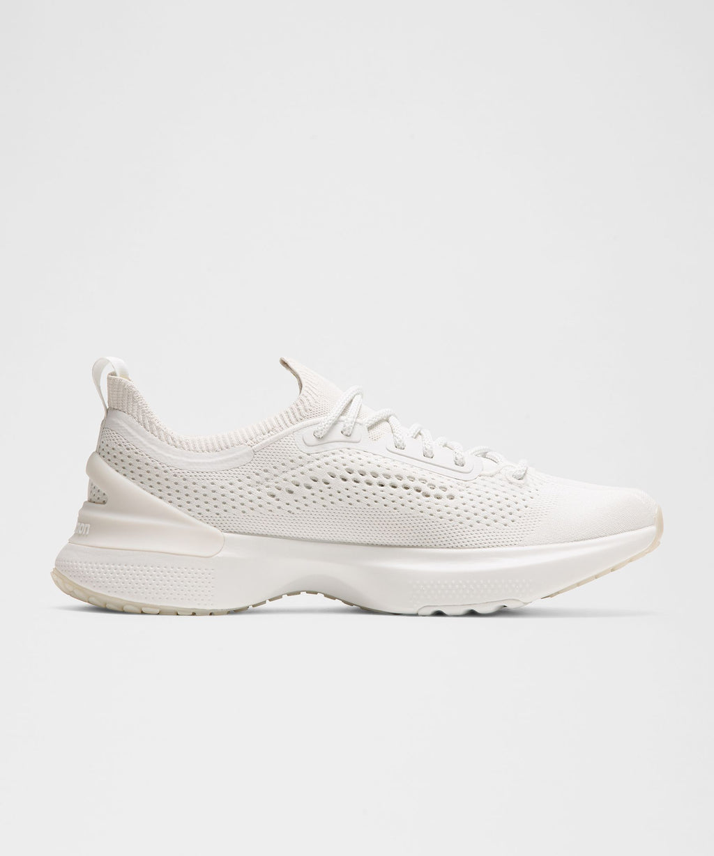 Men's Chargefeel 3 Workout Shoe