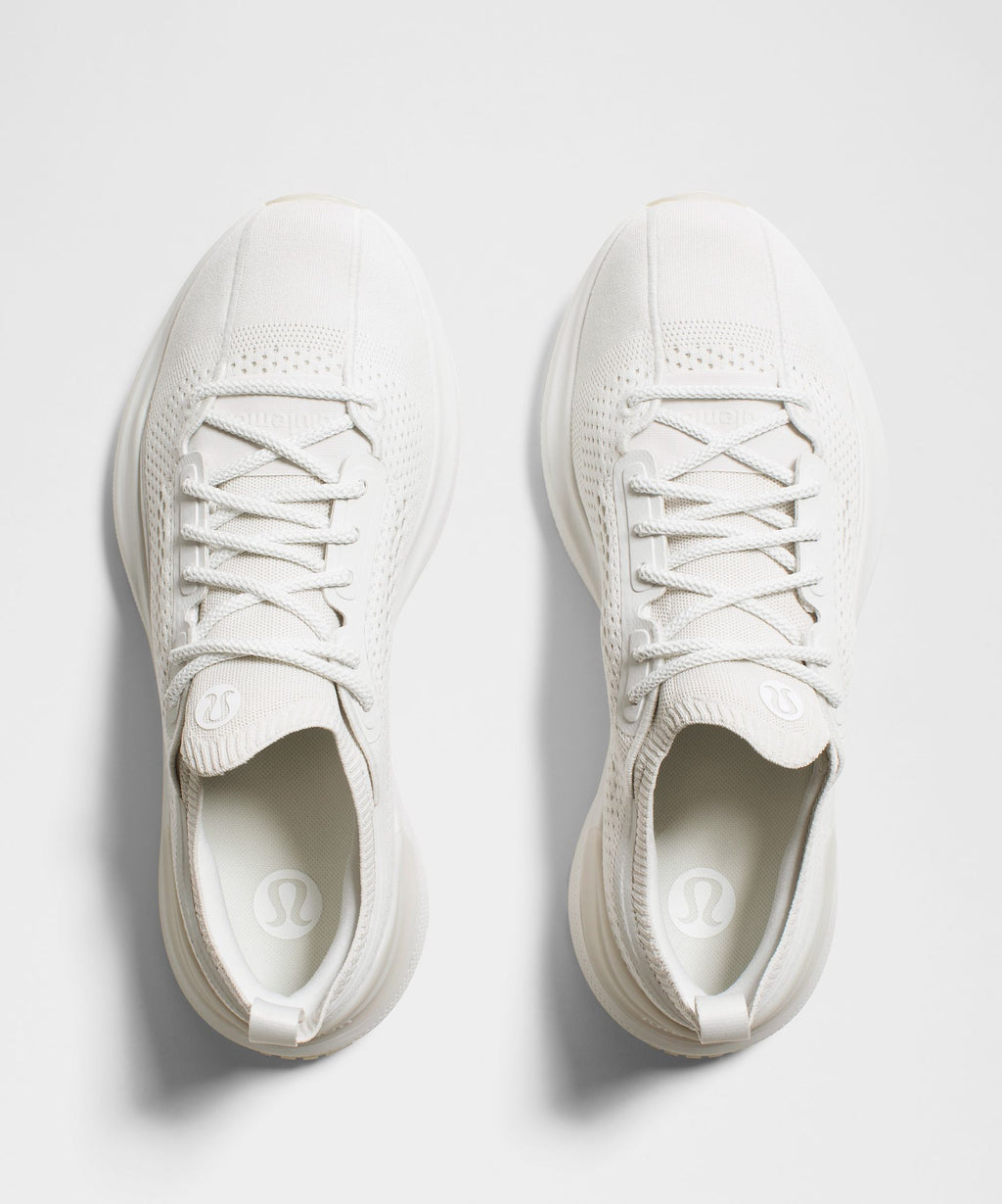 Men's Chargefeel 3 Workout Shoe