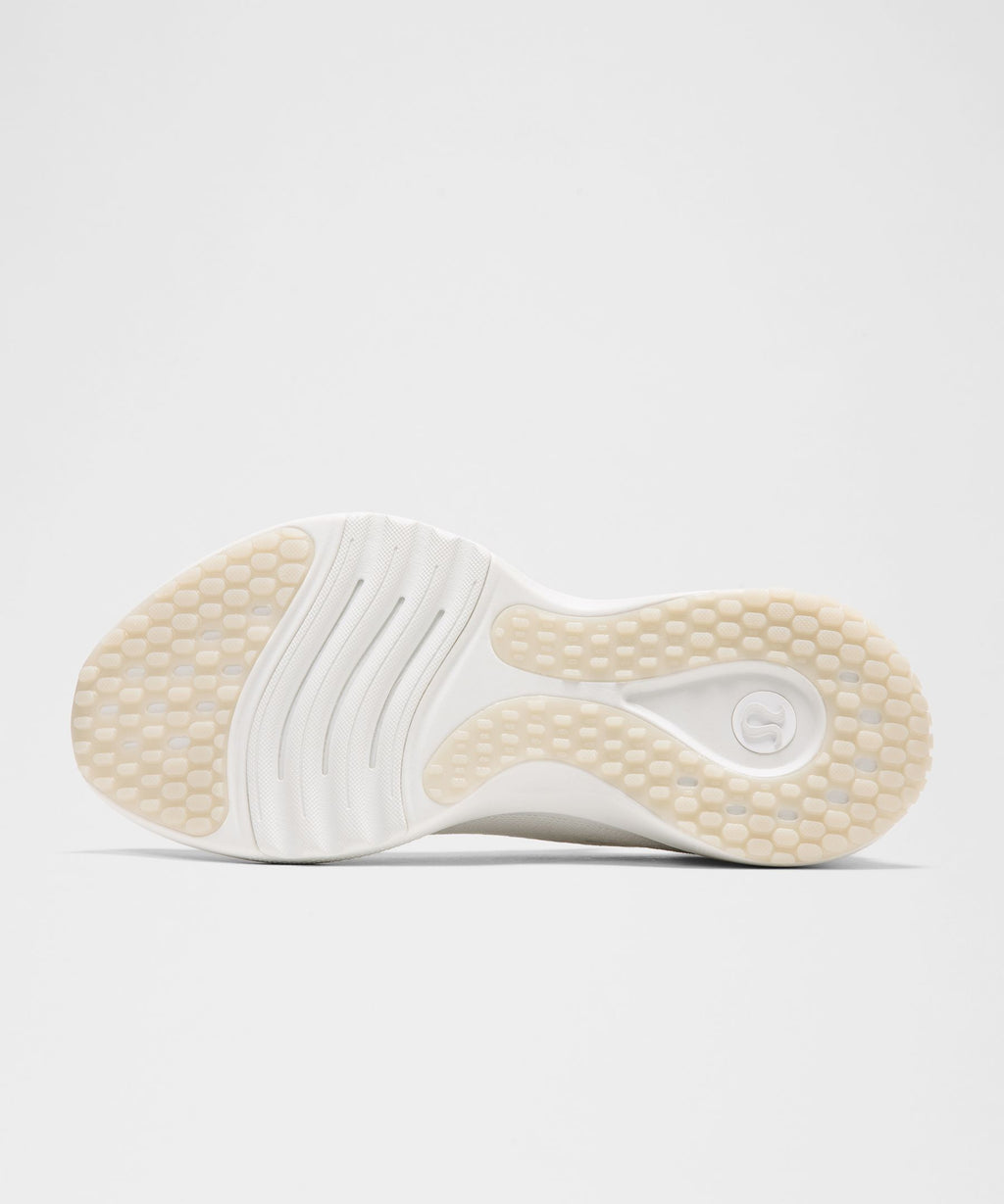 Men's Chargefeel 3 Workout Shoe