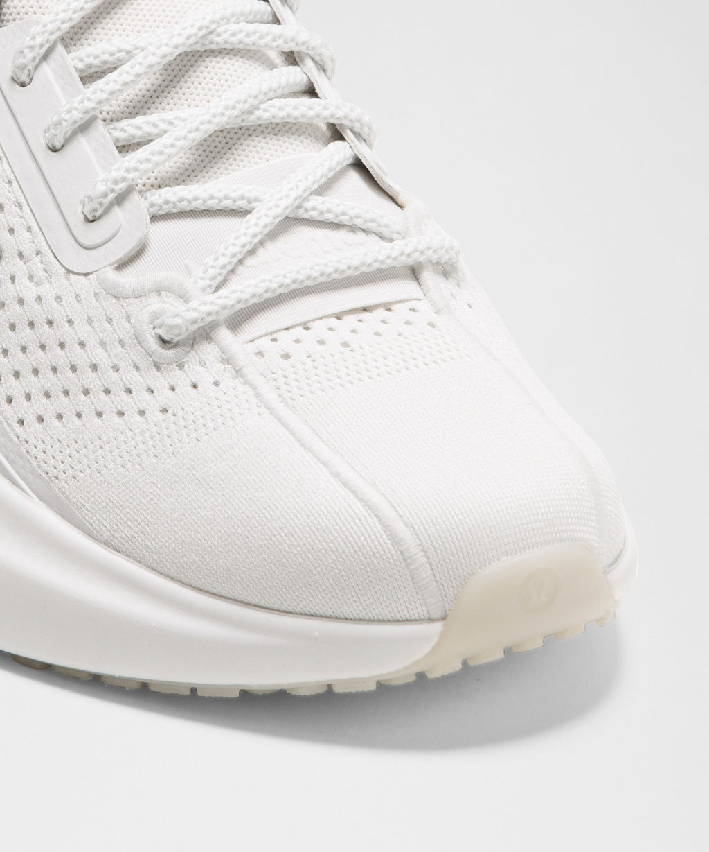 Men's Chargefeel 3 Workout Shoe