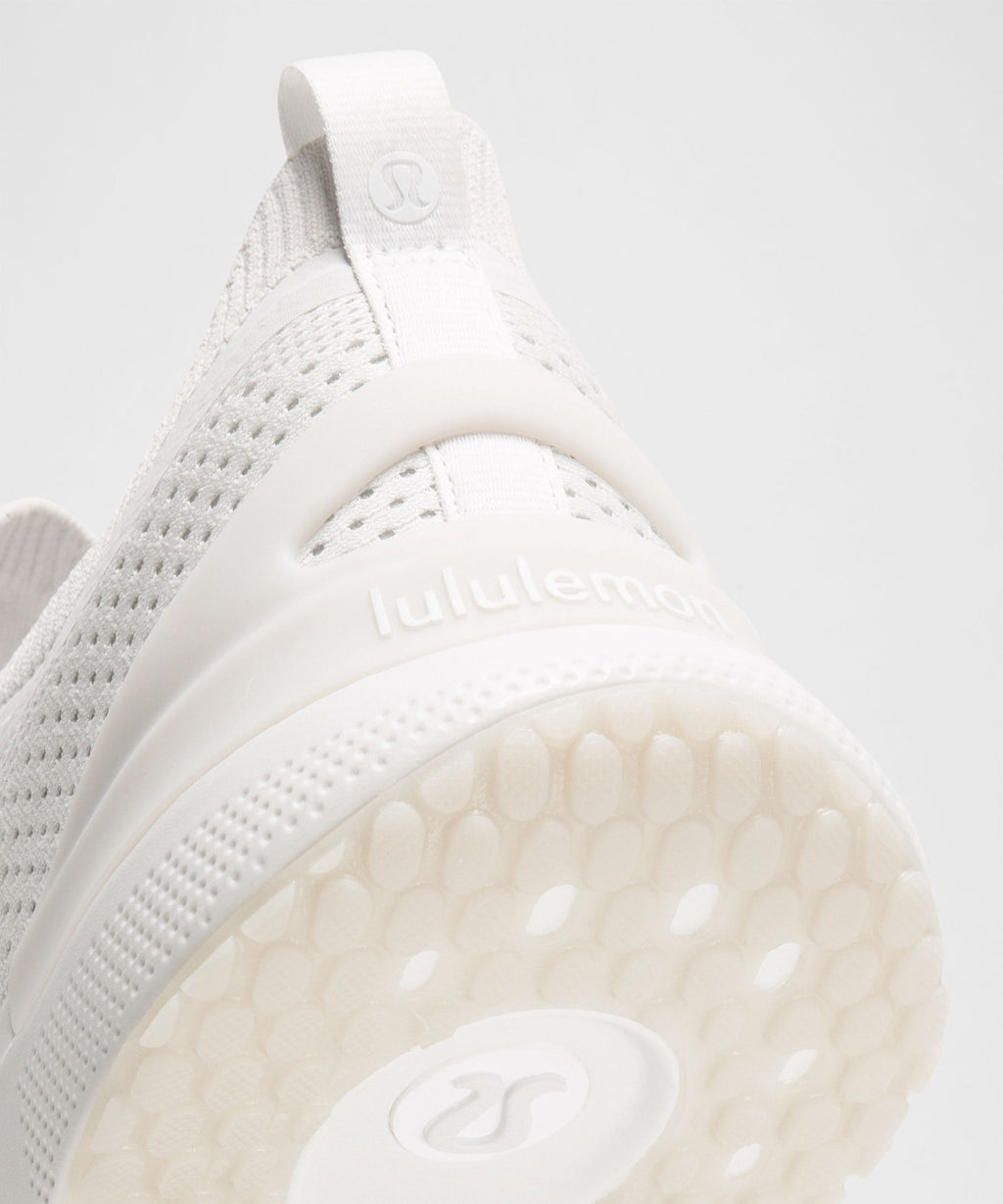 Men's Chargefeel 3 Workout Shoe