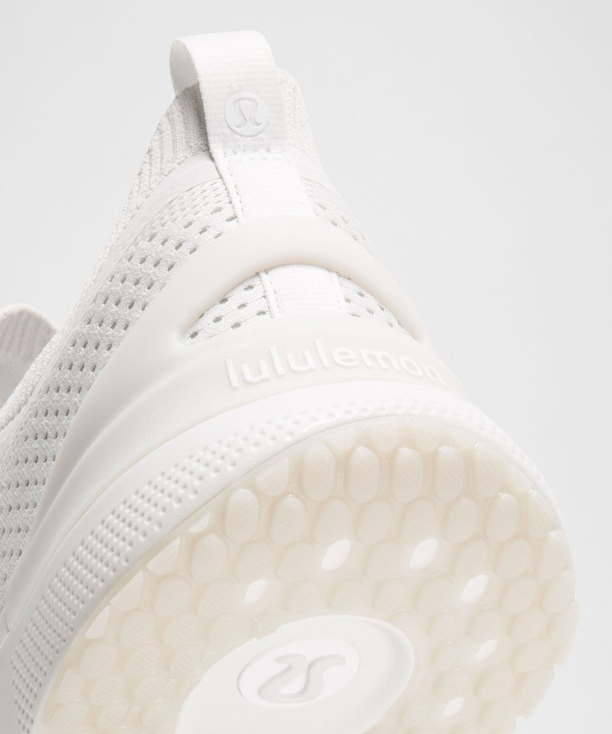Men's Chargefeel 3 Workout Shoe