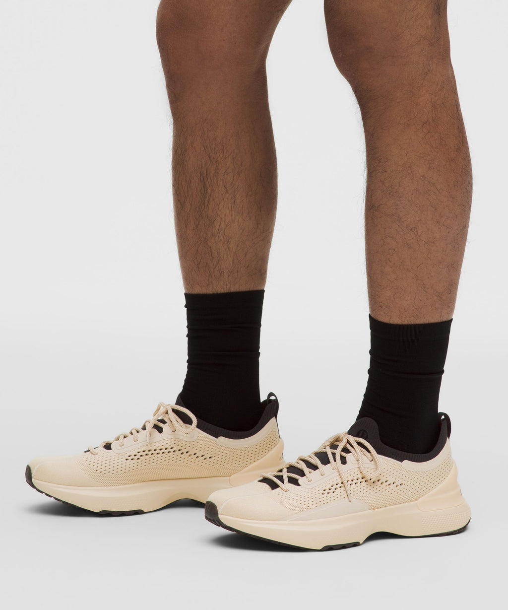 Men's Chargefeel 3 Workout Shoe