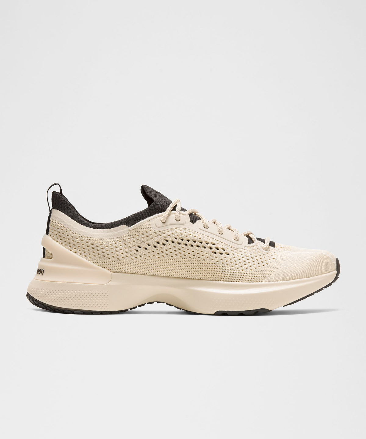Men's Chargefeel 3 Workout Shoe