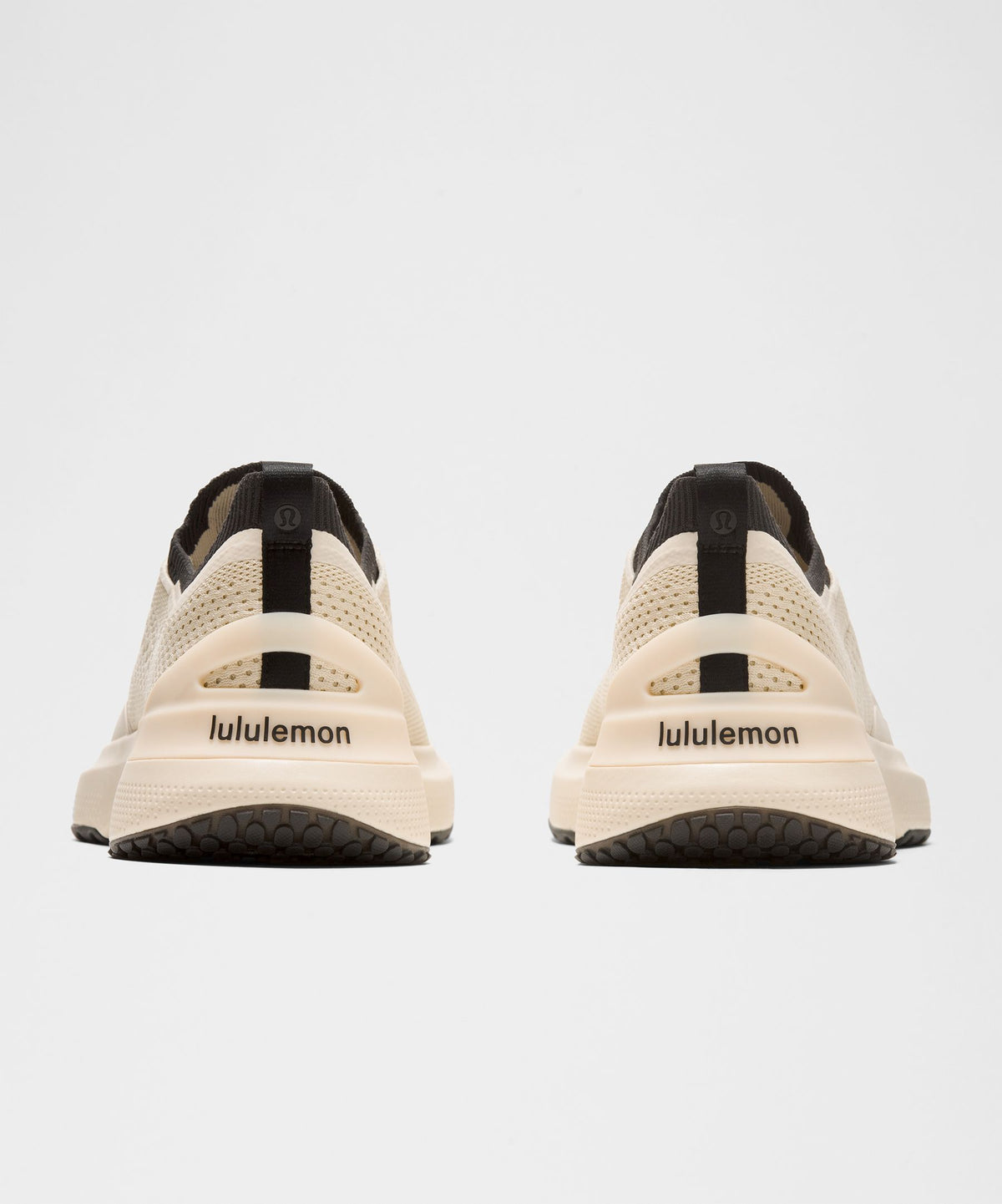 Men's Chargefeel 3 Workout Shoe