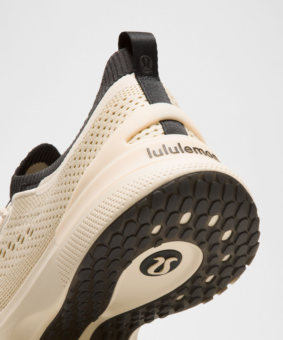 Men's Chargefeel 3 Workout Shoe