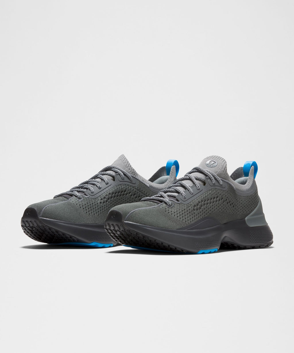 Men's Chargefeel 3 Workout Shoe