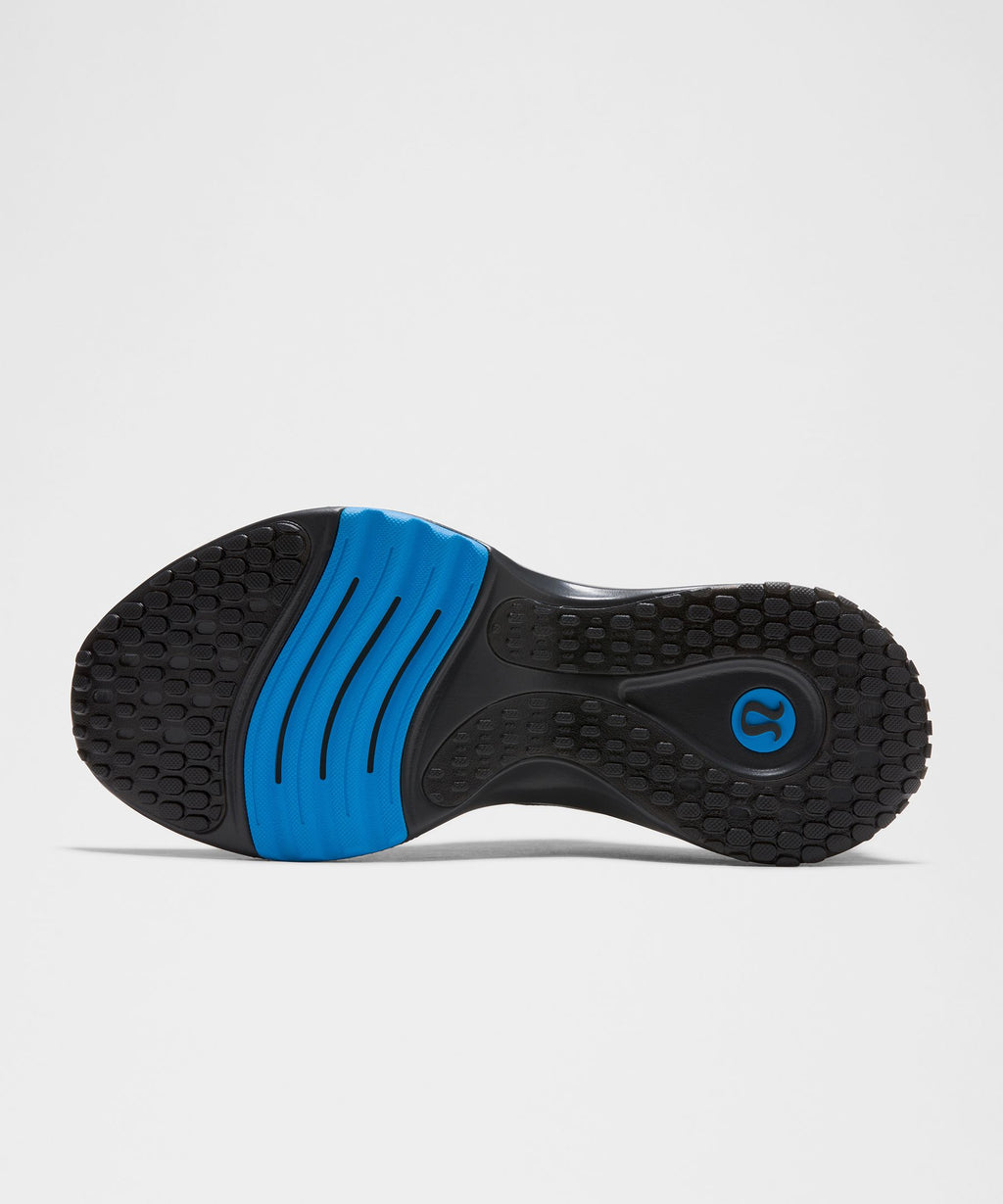 Men's Chargefeel 3 Workout Shoe