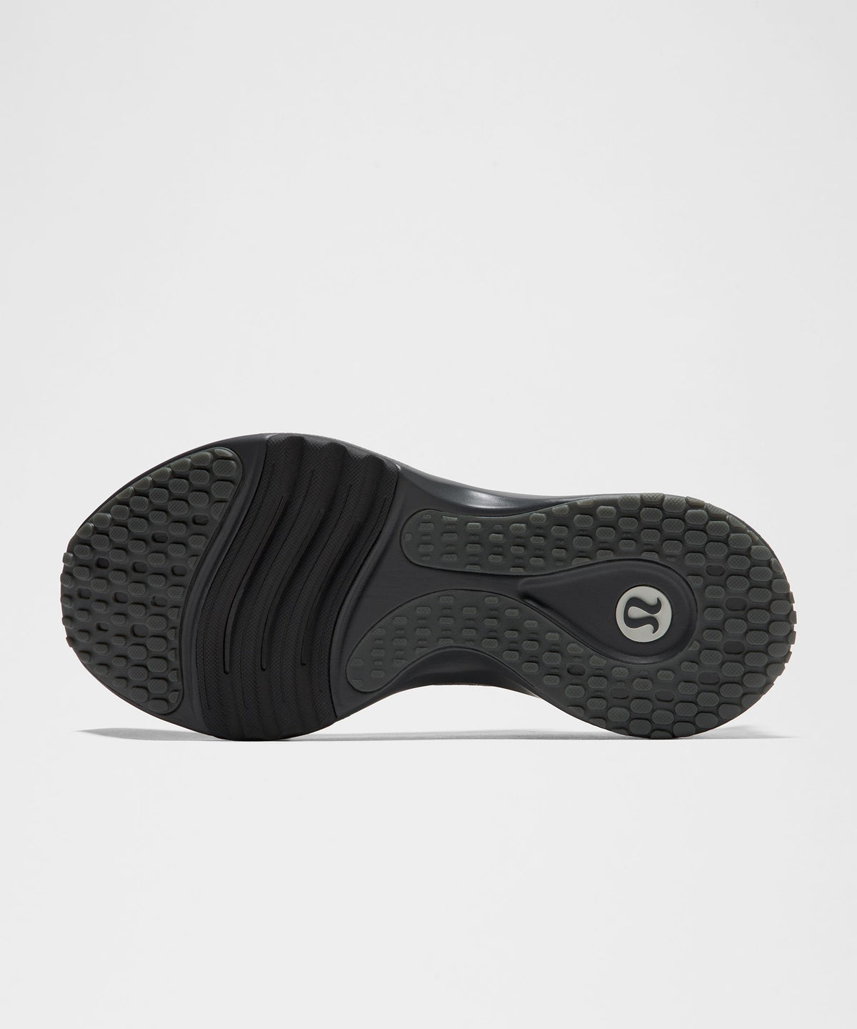 Men's Chargefeel 3 Workout Shoe