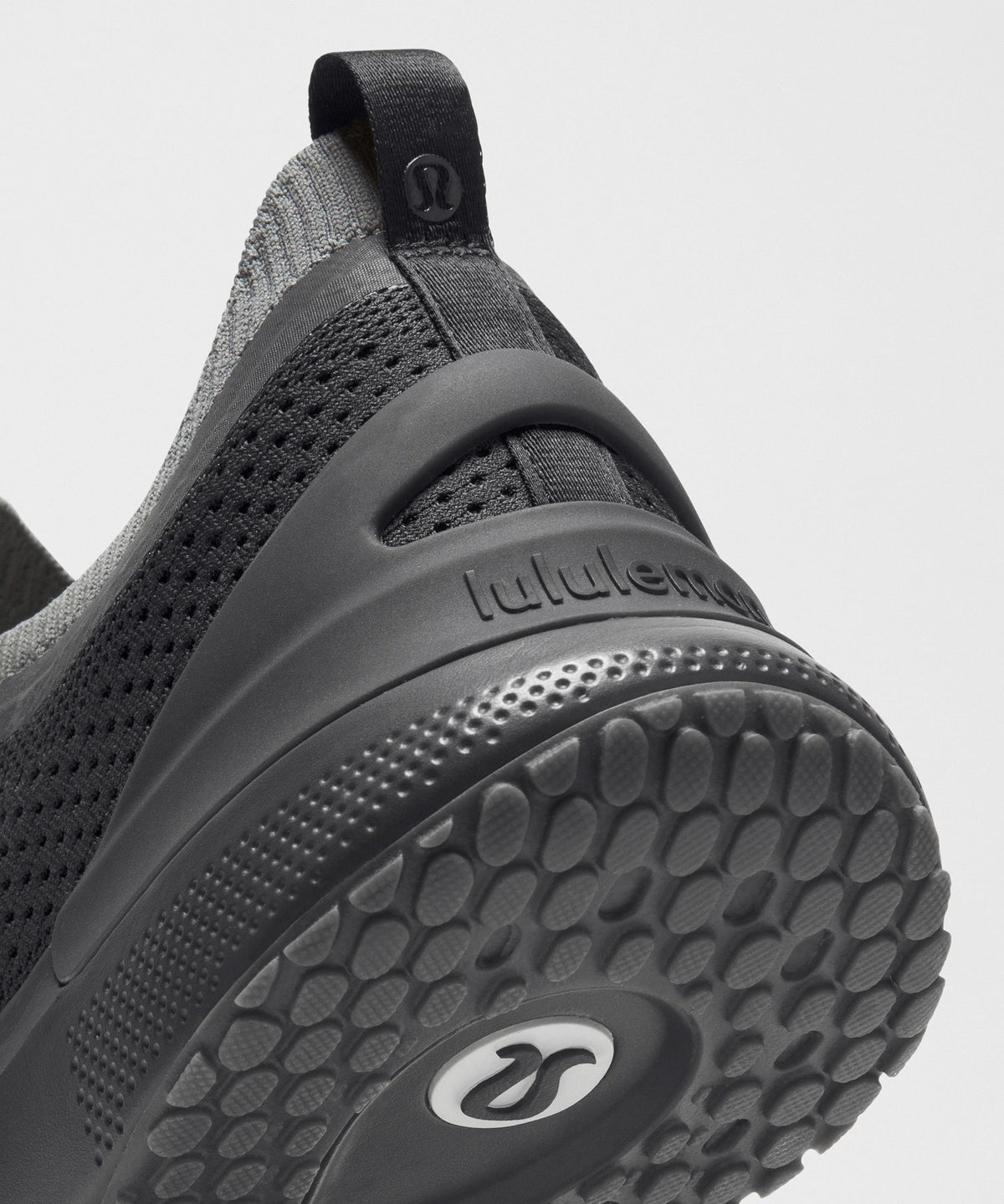 Men's Chargefeel 3 Workout Shoe