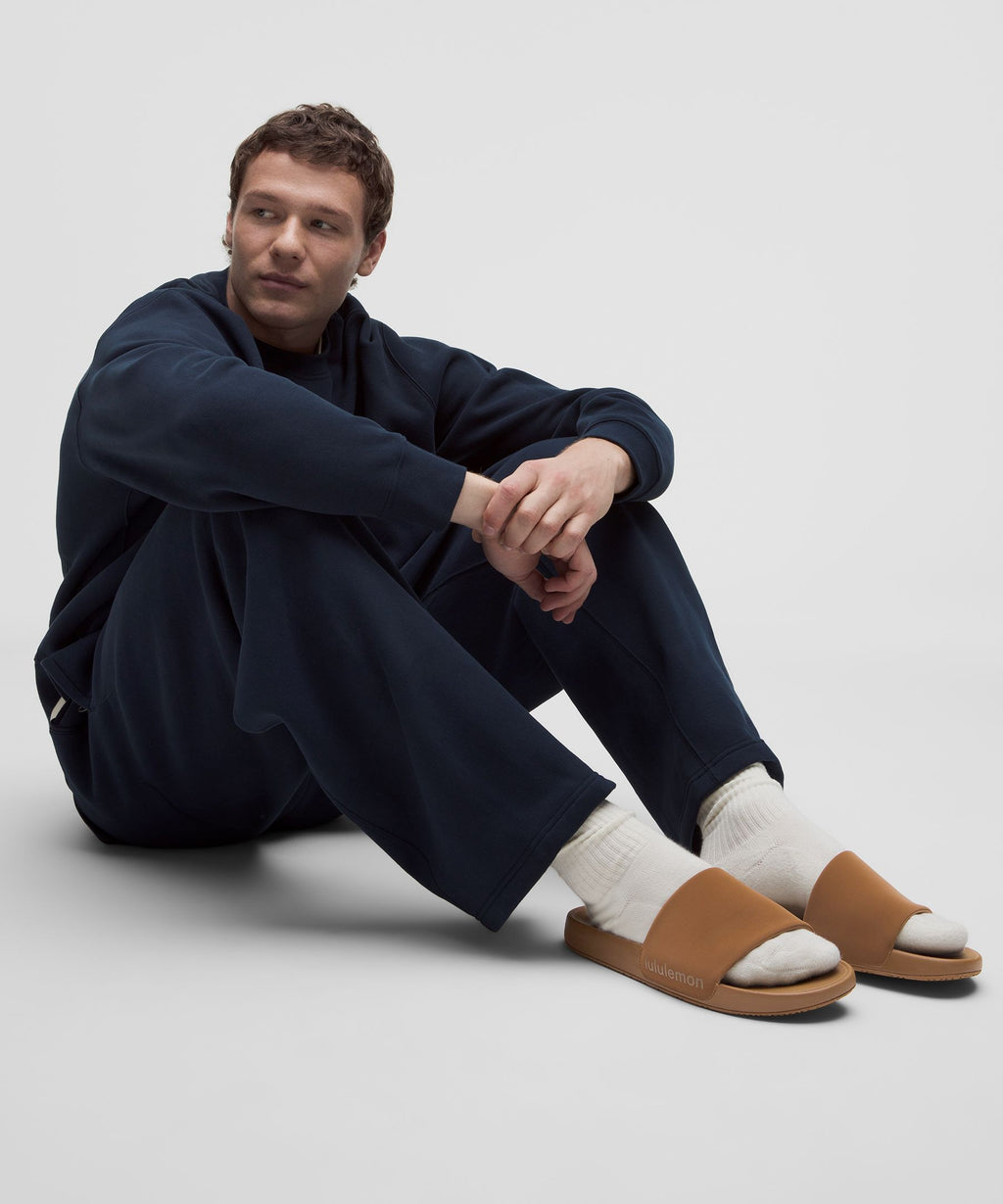 Men's Restfeel Slide
