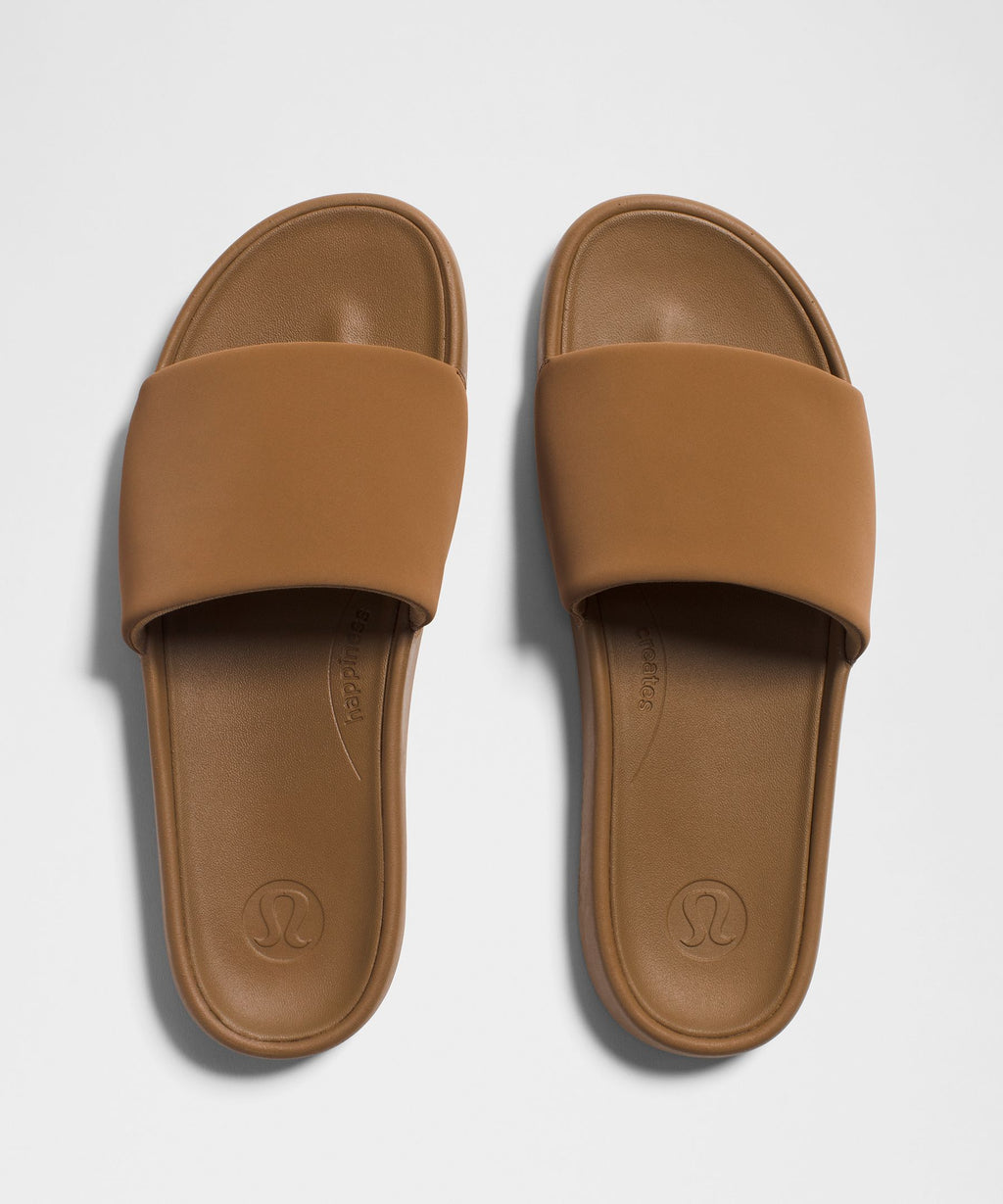 Men's Restfeel Slide