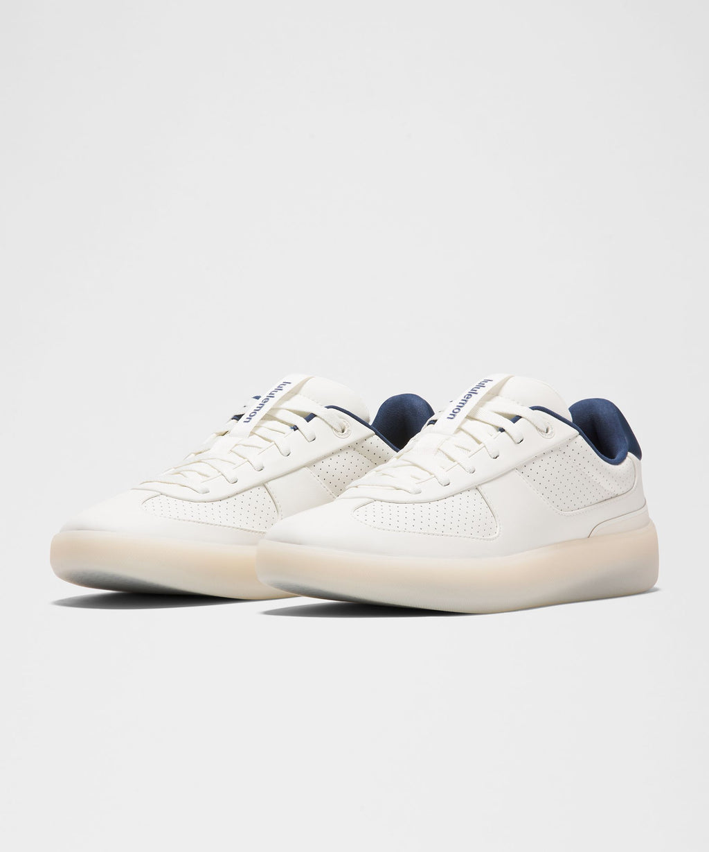 Men's Cityverse Perforated Sneaker