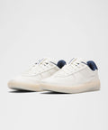 Men's Cityverse Perforated Sneaker