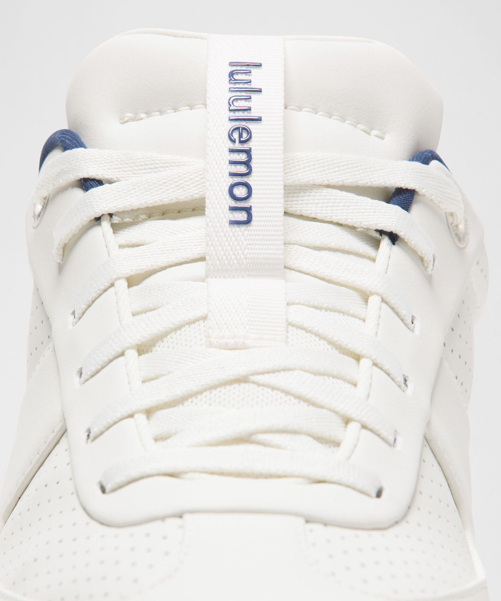 Men's Cityverse Perforated Sneaker