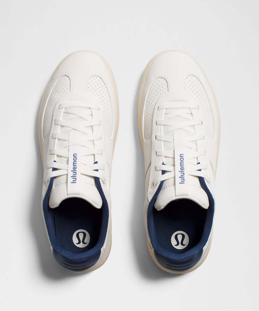 Men's Cityverse Perforated Sneaker