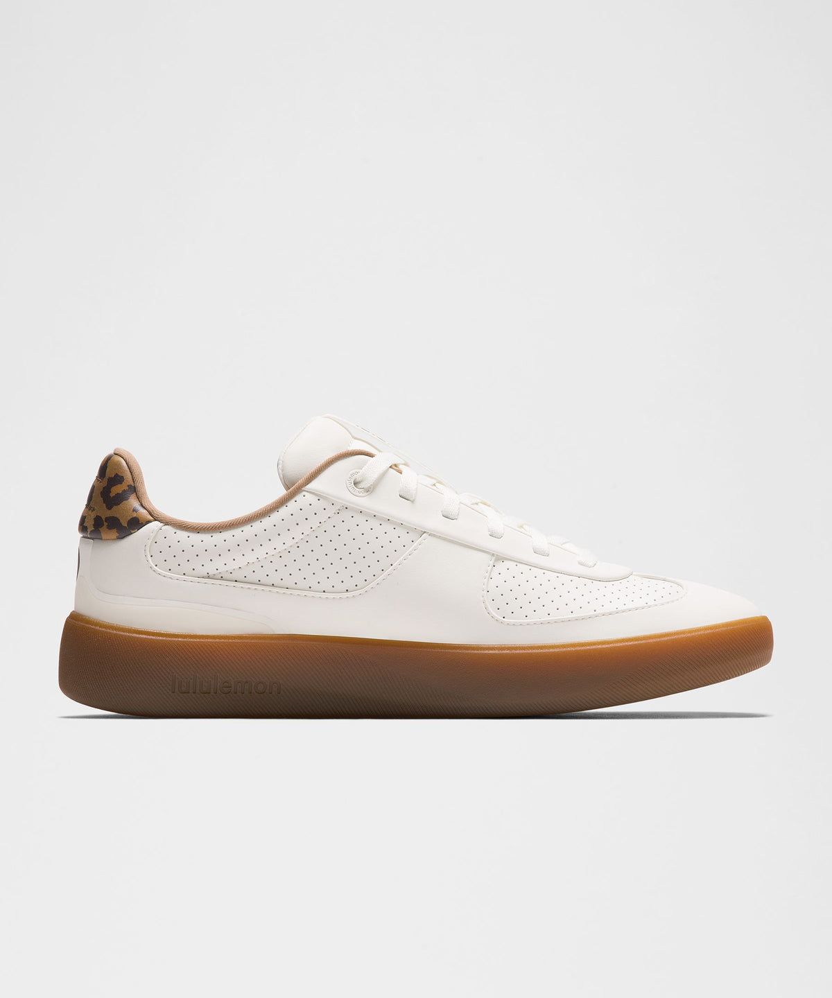 Men's Cityverse Perforated Sneaker