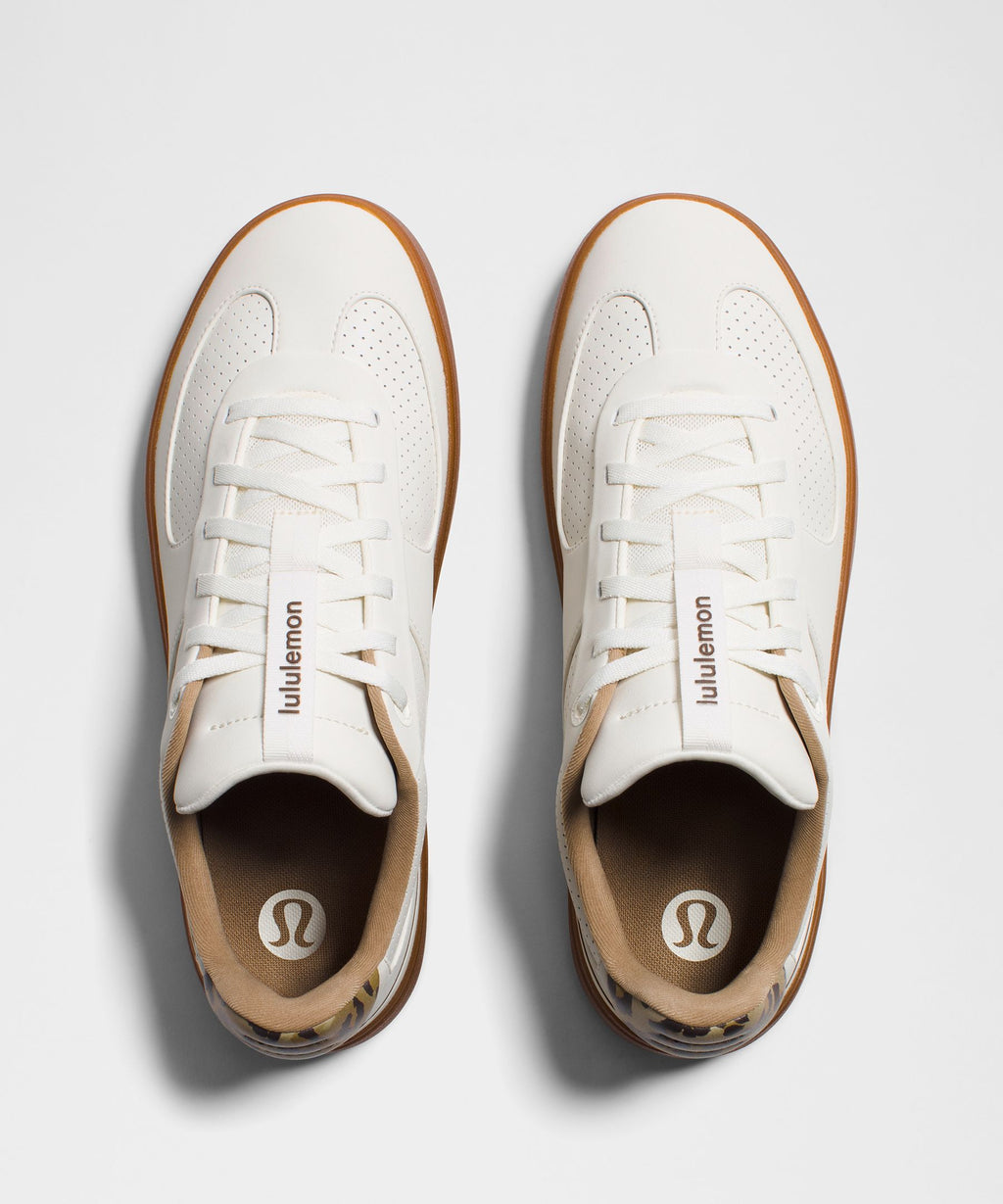 Men's Cityverse Perforated Sneaker