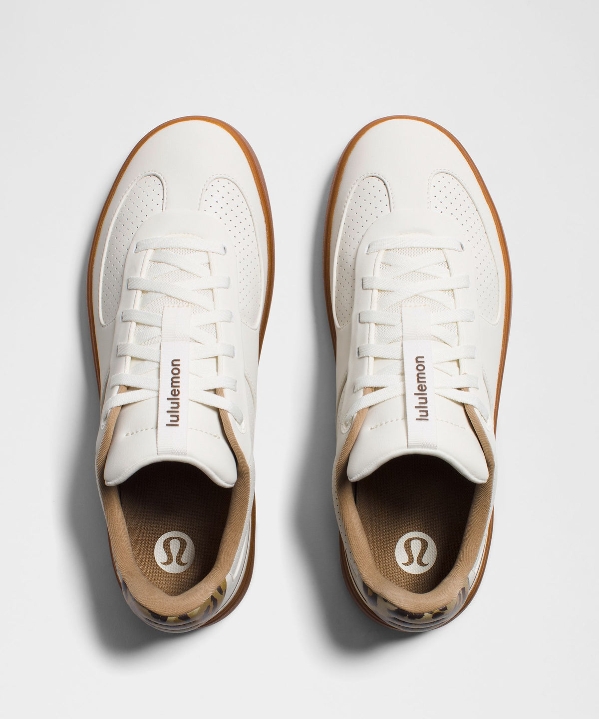 Men's Cityverse Perforated Sneaker
