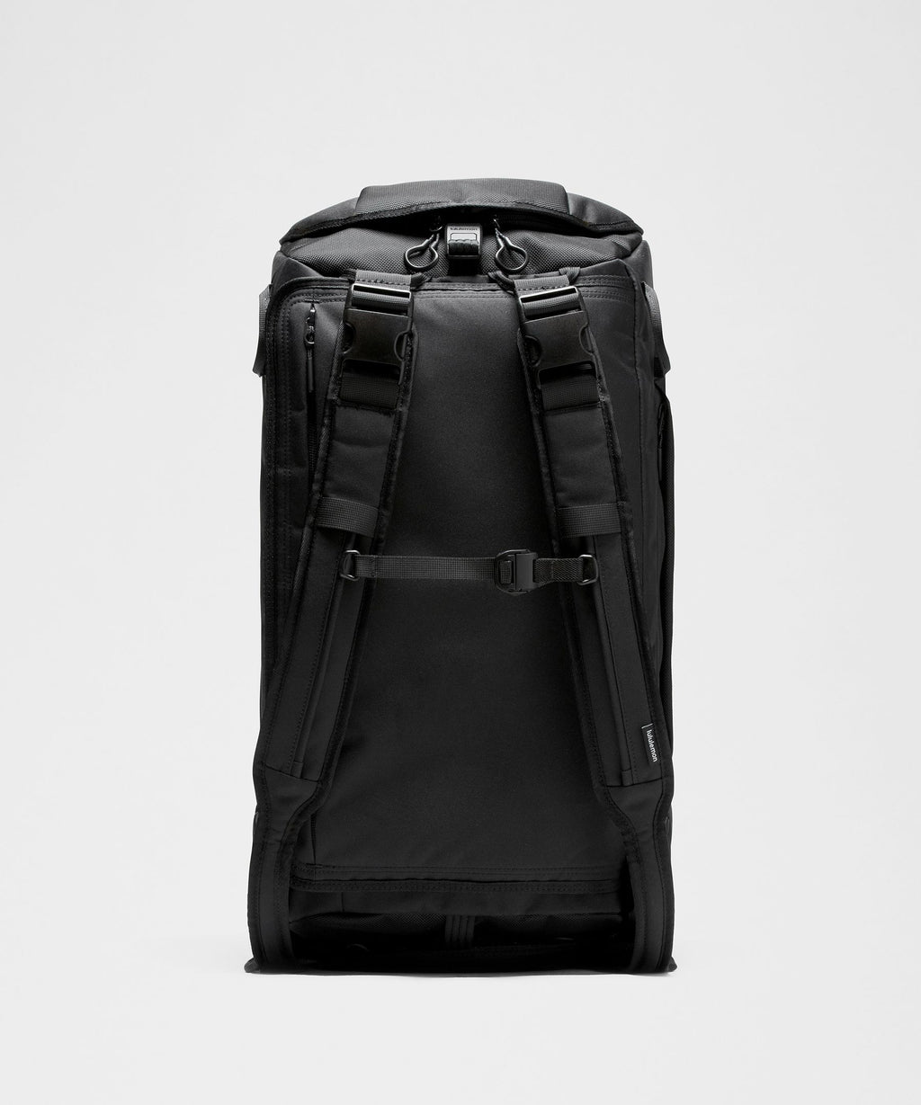 Daily Dispatch Duffle Bag 36L