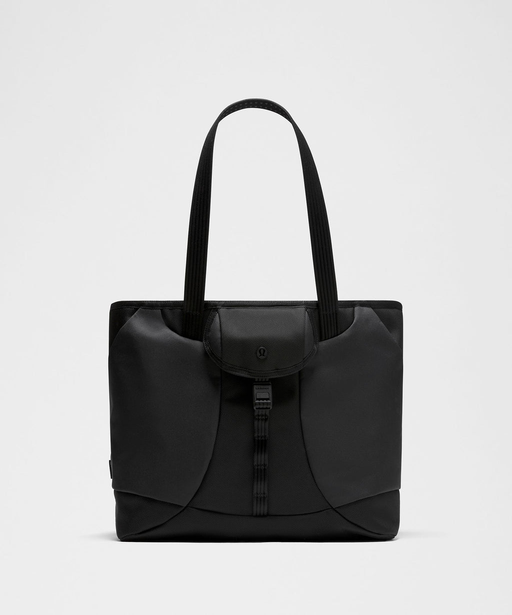 Daily Dispatch Tote Bag 16L