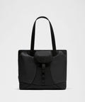 Daily Dispatch Tote Bag 16L