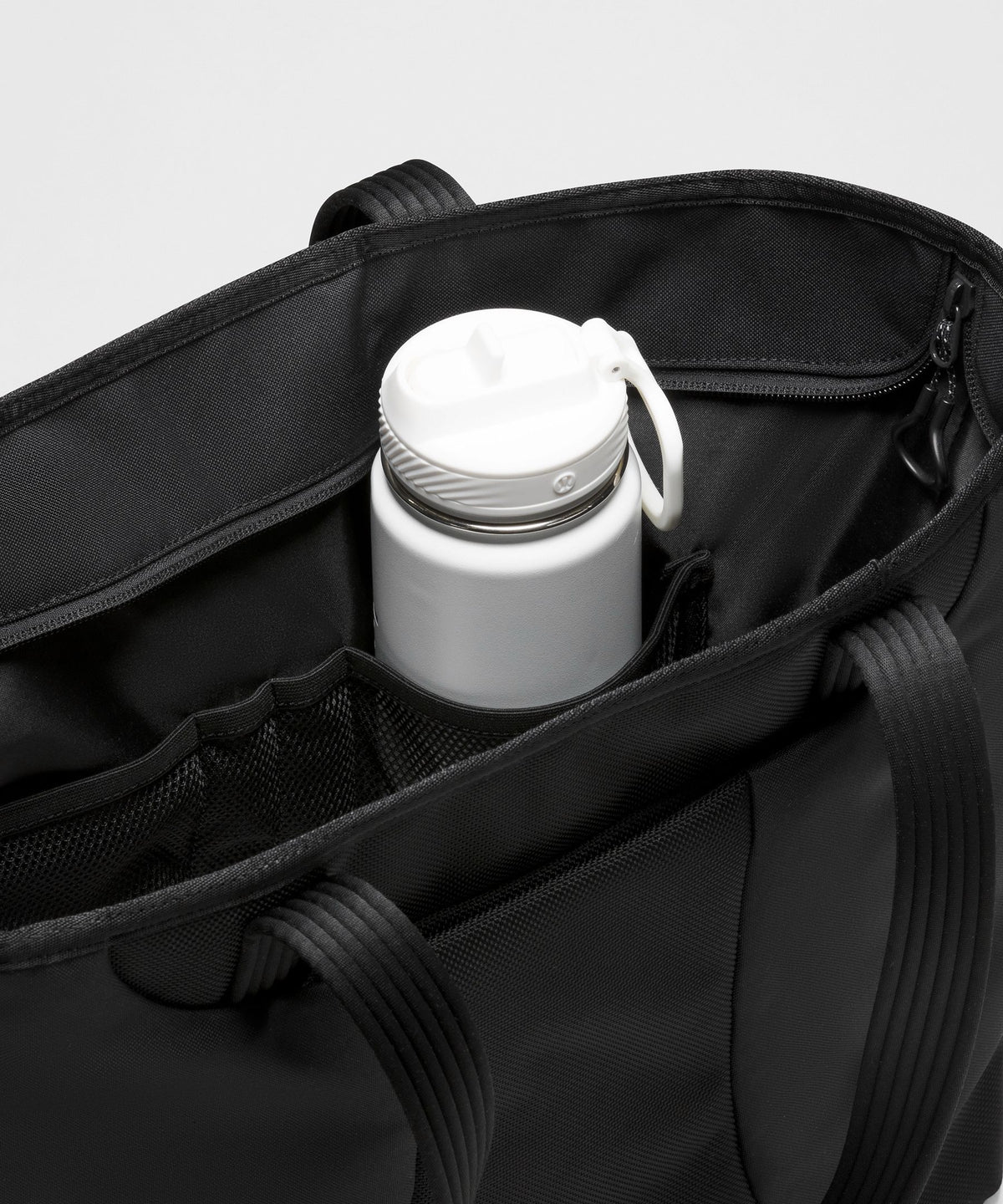 Daily Dispatch Tote Bag 16L