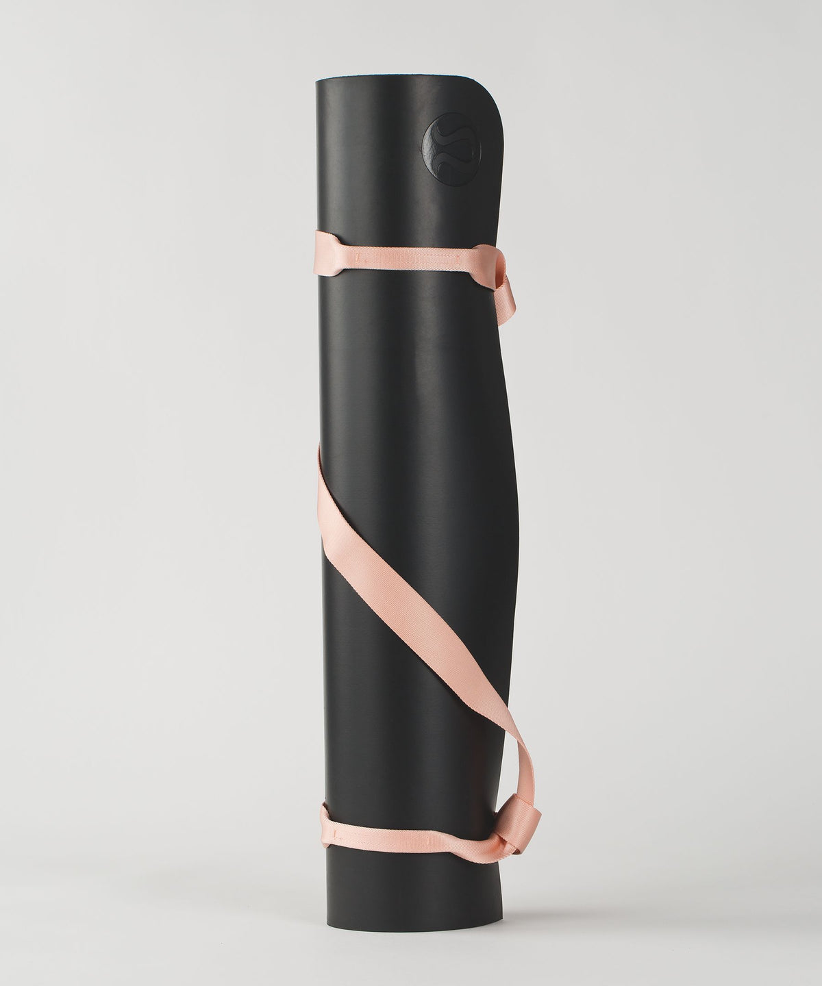 Loop It Up Mat Strap