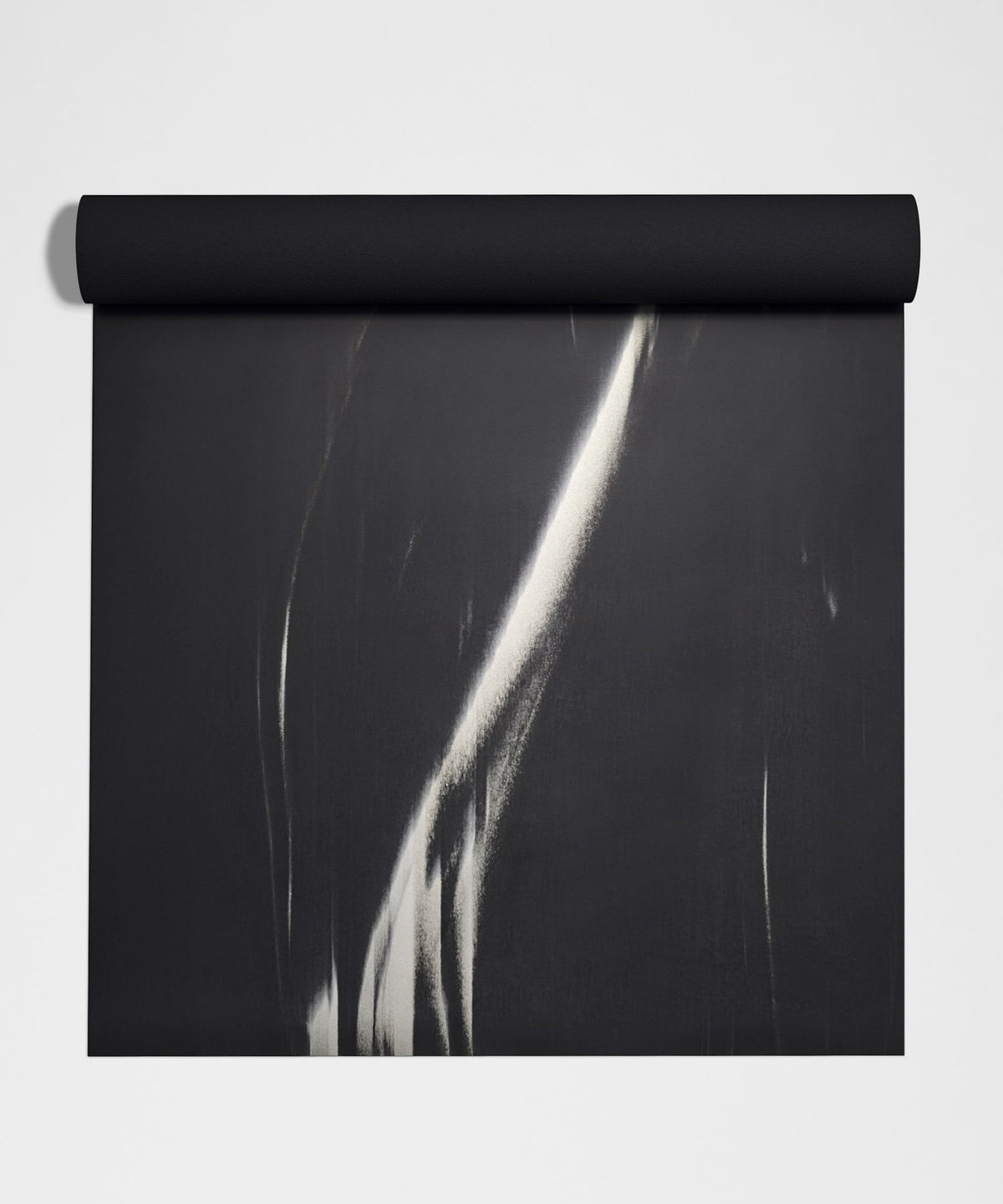 The (Big) Mat 5mmMade With FSC™ Certified Rubber
