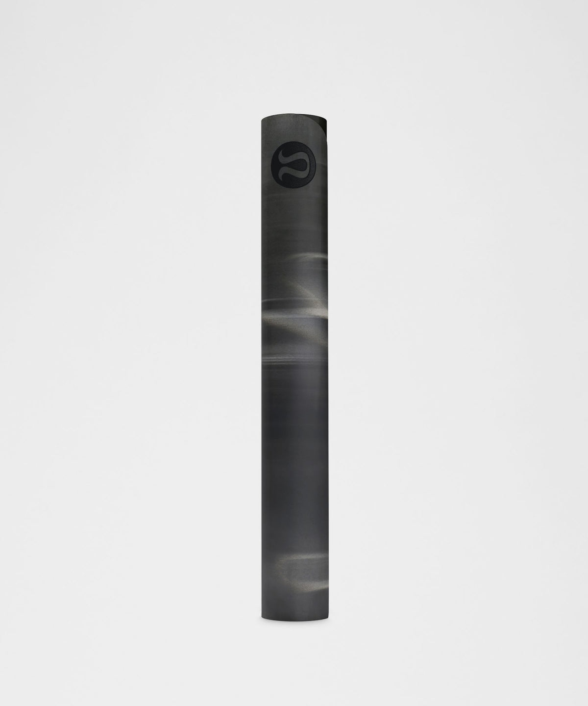 The Mat 3mmMade With FSC™ Certified Rubber