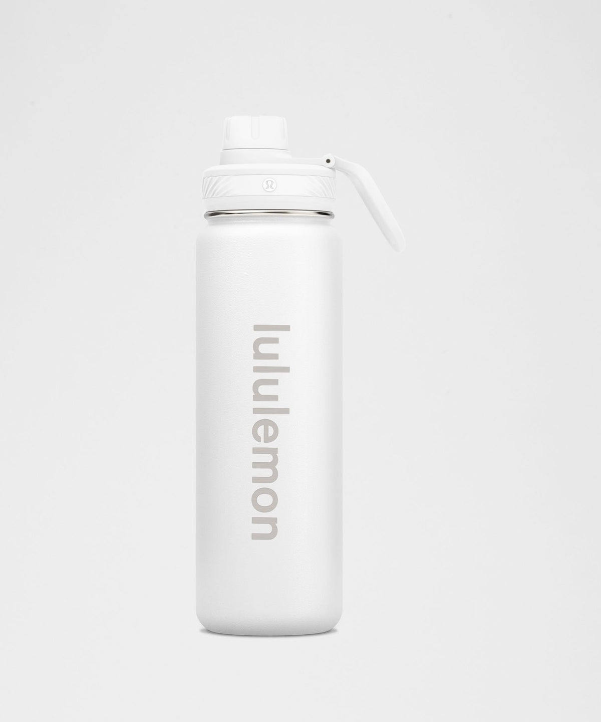 Back To Life Sport Bottle 24oz