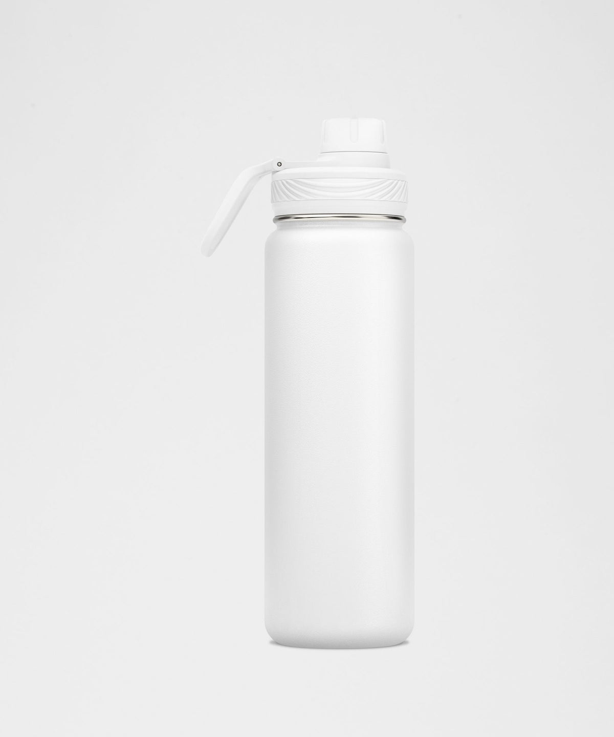 Back To Life Sport Bottle 24oz