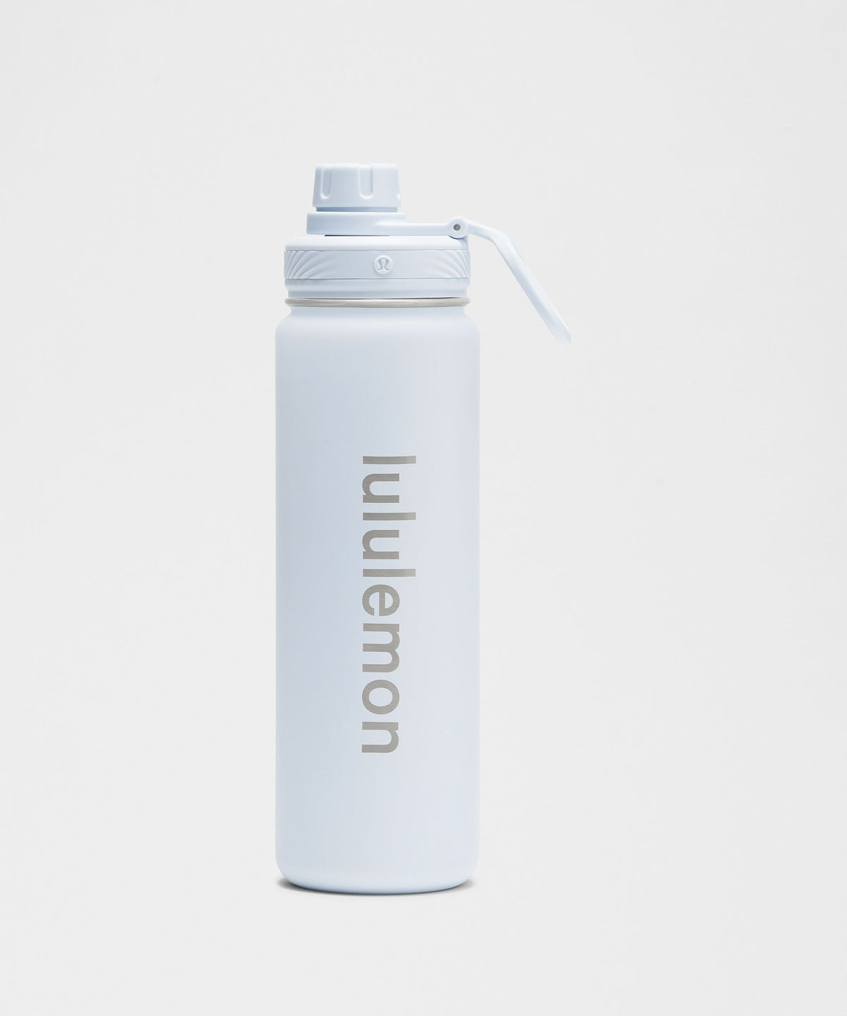 Back To Life Sport Bottle 24oz