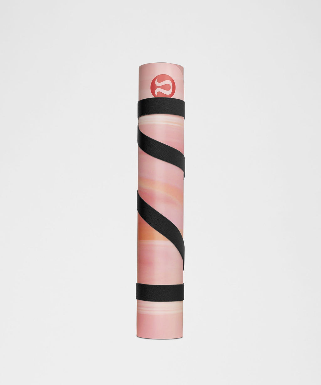 Loop It Up Mat Strap