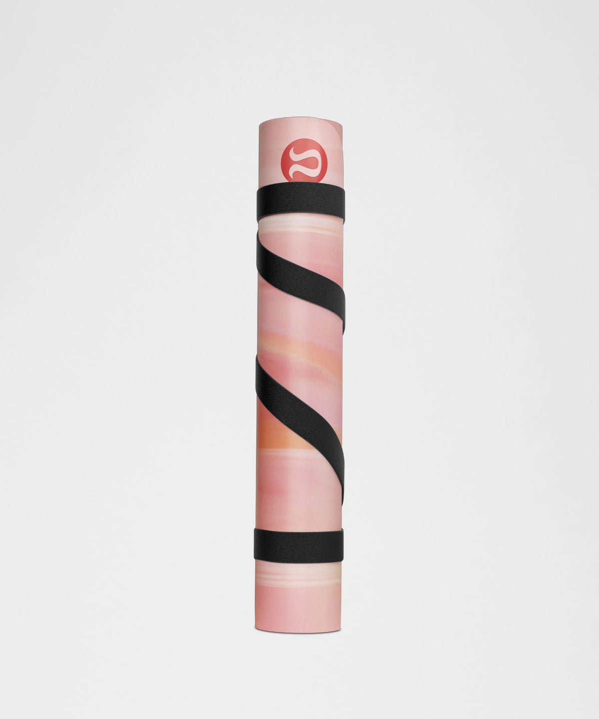 Loop It Up Mat Strap