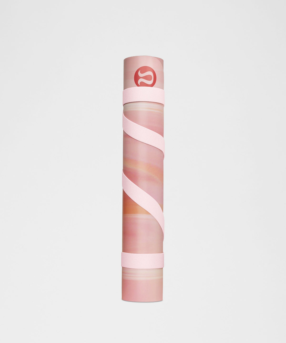 Loop It Up Mat Strap