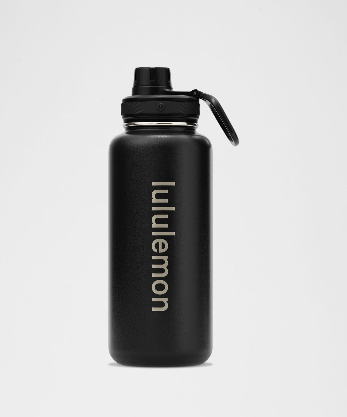 Back to Life Sport Bottle 32oz