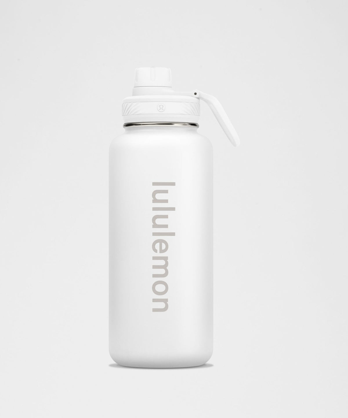 Back to Life Sport Bottle 32oz