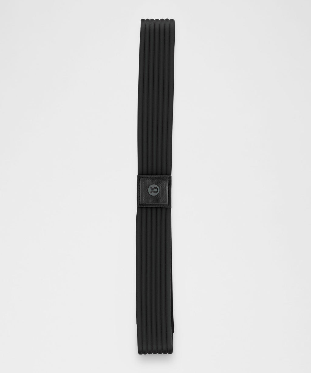The Stretching Strap