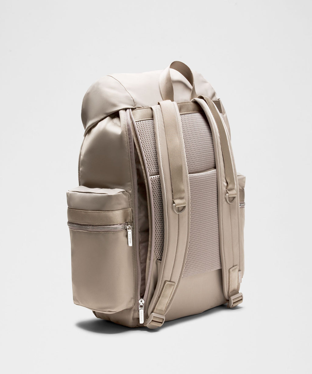 Wunderlust Backpack 25L