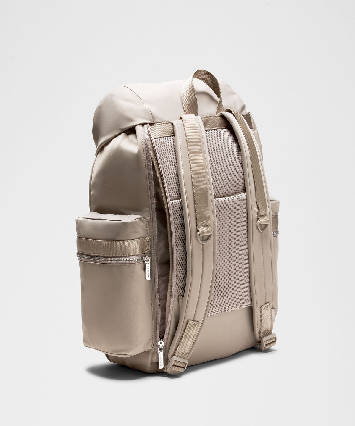Wunderlust Backpack 25L